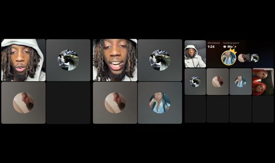 Stream ni nadirgotcheddar_ - Hul 31, 2026, 5:21 AM