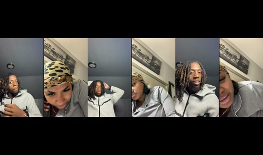Stream ni nadirgotcheddar_ - Hul 31, 2026, 6:05 AM