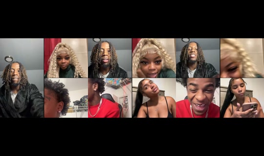 Stream ni nadirgotcheddar_ - Hul 31, 2026, 10:09 AM