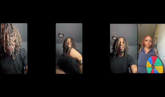 Stream ni nadirgotcheddar_ - Hul 31, 2026, 10:01 PM