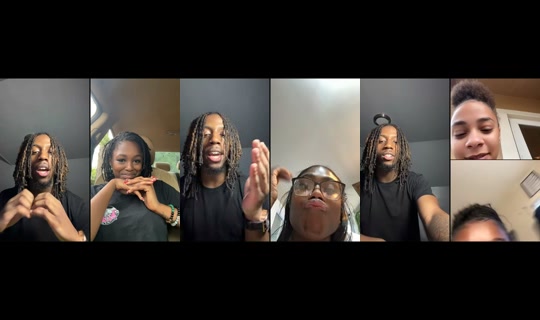 Stream ni nadirgotcheddar_ - Hul 31, 2026, 11:07 PM