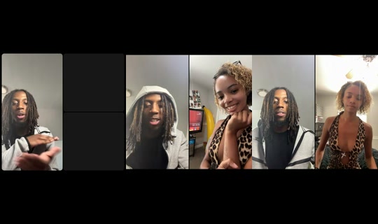 nadirgotcheddar_'s Stream - Aug 6, 2026, 4:07 PM