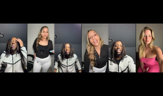 nadirgotcheddar_'s Stream - Aug 6, 2026, 11:41 PM
