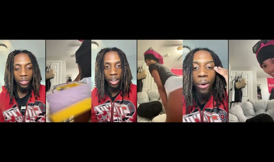 nadirgotcheddar_'s Stream - Aug 7, 2026, 12:52 PM