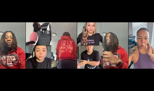 Stream ni nadirgotcheddar_ - Ago 7, 2026, 2:37 PM