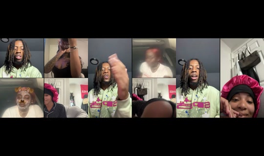 Stream ni nadirgotcheddar_ - Ago 8, 2026, 3:49 AM