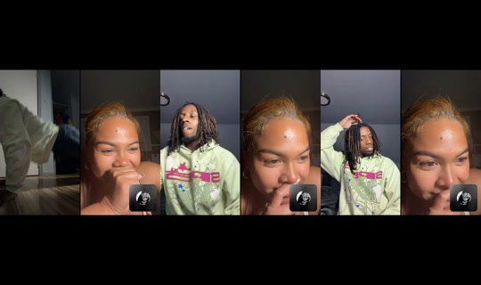 Stream ni nadirgotcheddar_ - Ago 8, 2026, 8:53 AM