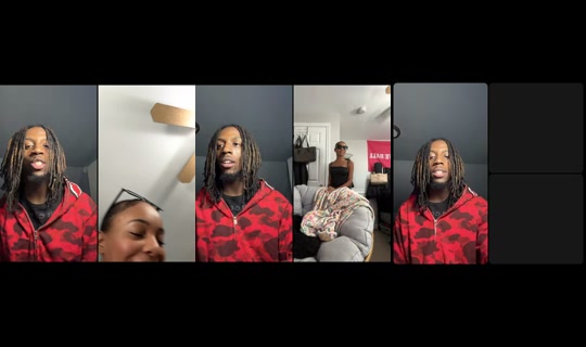 Stream di nadirgotcheddar_ - 8 ago 2026, 14:59