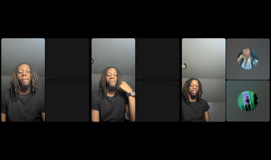 nadirgotcheddar_'s Stream - Aug 8, 2026, 7:42 PM