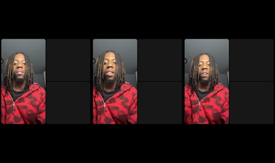 nadirgotcheddar_'s Stream - Aug 9, 2026, 4:24 AM