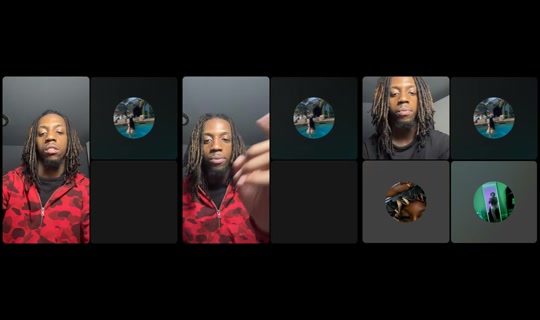 nadirgotcheddar_'s Stream - Aug 9, 2026, 4:38 AM