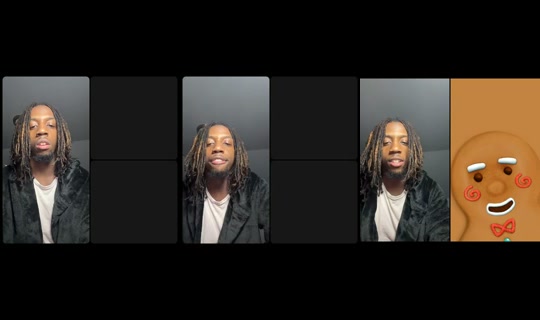 Stream ni nadirgotcheddar_ - Ago 10, 2026, 11:12 AM
