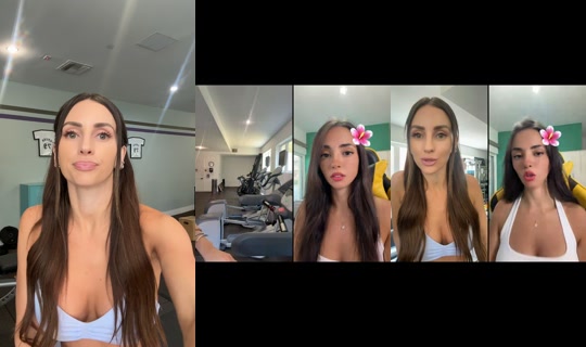 nadjamuzur's Stream - Aug 6, 2026, 4:58 PM