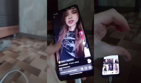 nadseisn's Stream - Aug 7, 2026, 3:32 PM