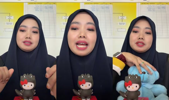 nadskunsuay's Stream - Oct 1, 2026, 5:23 AM