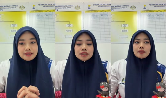 nadskunsuay's Stream - Oct 2, 2026, 5:37 AM