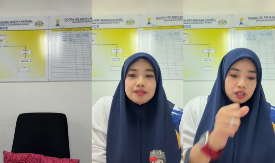 nadskunsuay's Stream - Oct 2, 2026, 6:27 AM