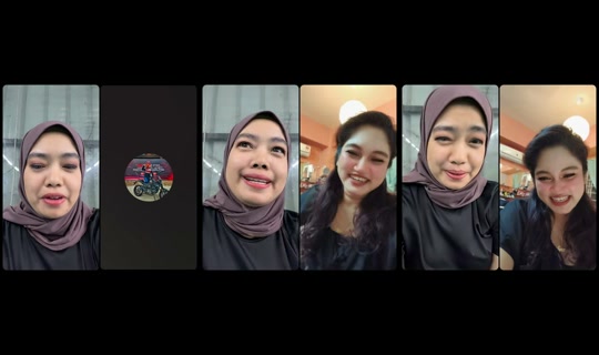 nadskunsuay's Stream - Oct 3, 2026, 12:34 PM