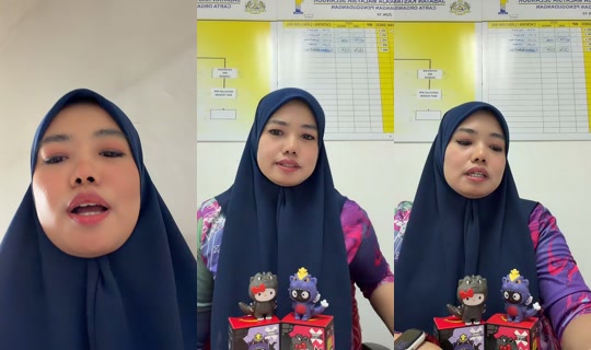 nadskunsuay Na-record noong Okt 9, 2026, 6:24 AM