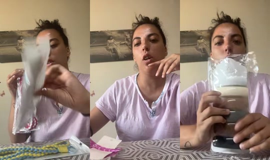nady__spagnuolo's Stream - Jul 15, 2026, 1:03 PM