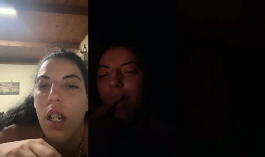 nady__spagnuolo's Stream - Jul 17, 2026, 11:59 PM