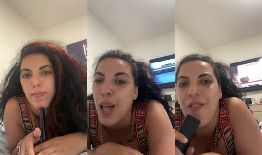 nady__spagnuolo's Stream - Jul 19, 2026, 6:11 PM