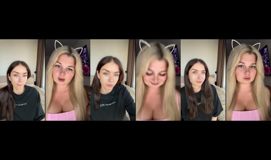 nadyamoon3's Stream - Jul 14, 2026, 5:30 PM