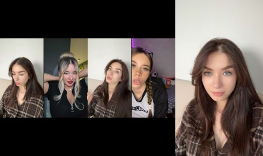 Stream ni nadyamoon3 - Hul 16, 2026, 4:18 PM