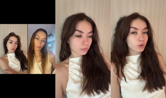 Stream nadyamoon3 - 22 Jul 2026, 9.22