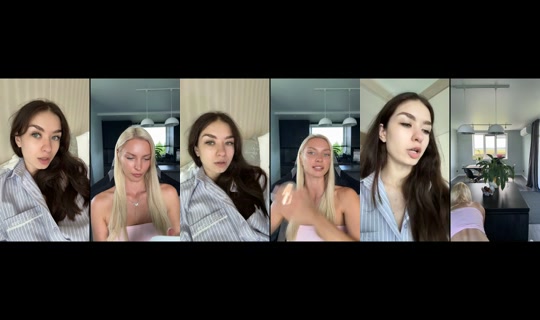 nadyamoon3's Stream - Jul 24, 2026, 9:55 AM