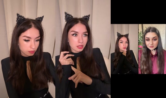nadyamoon3's Stream - Jul 24, 2026, 3:30 PM