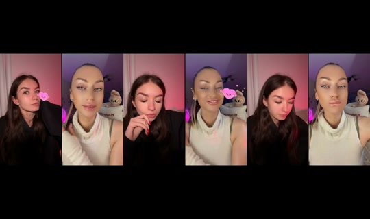 nadyamoon3's Stream - Aug 27, 2026, 7:33 PM