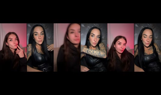 nadyamoon3's Stream - Aug 27, 2026, 8:12 PM