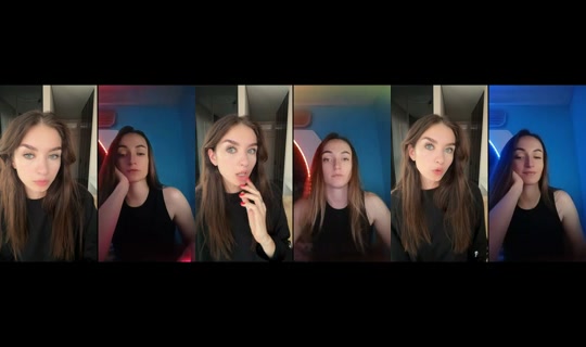 nadyamoon3's Stream - Aug 30, 2026, 4:47 PM