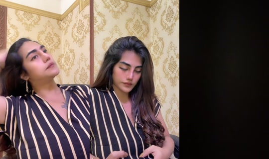 nadyasinarayyu130new's Stream - Jul 22, 2026, 10:03 AM