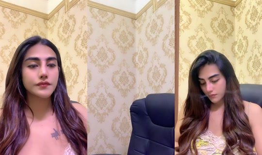 nadyasinarayyu130new's Stream - Jul 25, 2026, 1:48 PM
