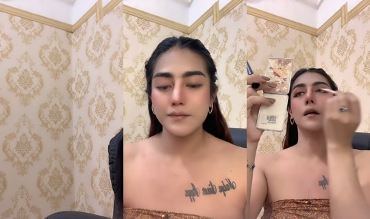 nadyasinarayyu130new's Stream - Aug 3, 2026, 7:57 AM