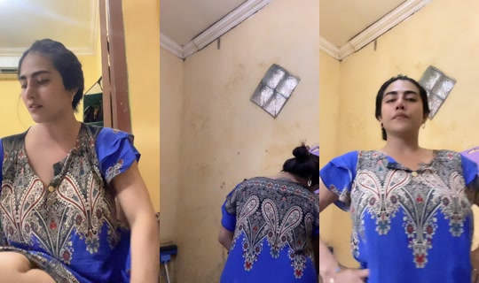 nadyasinarayyu130new's Stream - Aug 7, 2026, 9:43 AM