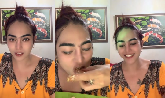 Stream von nadyasinarayyu130new – 25. Aug. 2026, 18:34