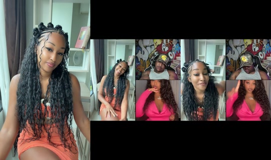 nae.318's Stream - Aug 7, 2026, 12:43 AM
