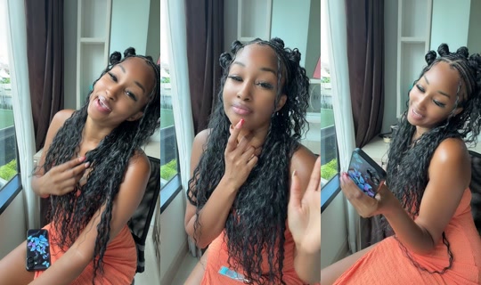 nae.318's Stream - Aug 7, 2026, 2:46 AM