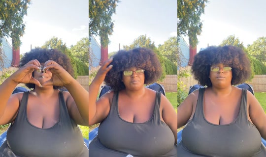 naeeeroseee333's Stream - Aug 25, 2026, 8:36 PM