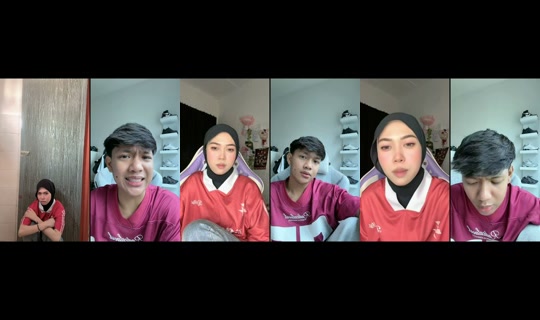 naejiheaaa's Stream - Jul 15, 2026, 4:54 AM