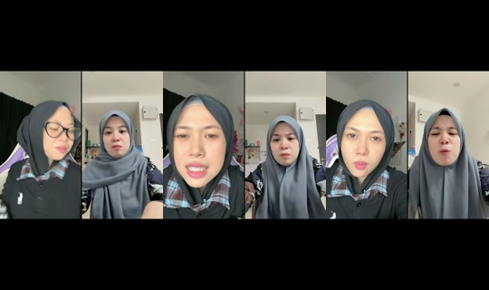 naejiheaaa's Stream - Jul 16, 2026, 2:10 AM