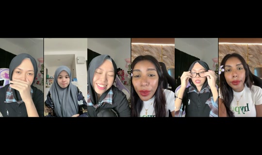 naejiheaaa's Stream - Jul 16, 2026, 3:18 AM