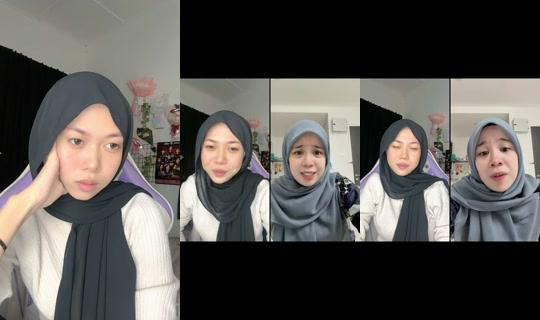 naejiheaaa's Stream - Jul 21, 2026, 2:04 AM