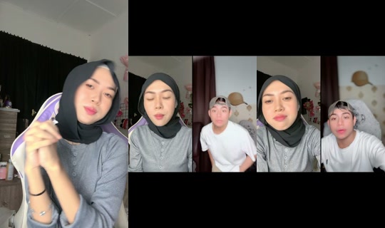 naejiheaaa's Stream - Jul 22, 2026, 2:29 AM