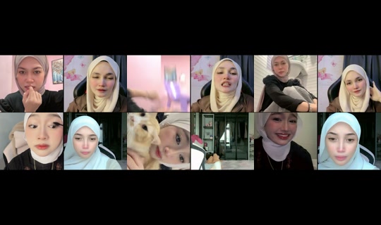 naejiheaaa's Stream - Jul 29, 2026, 1:49 AM