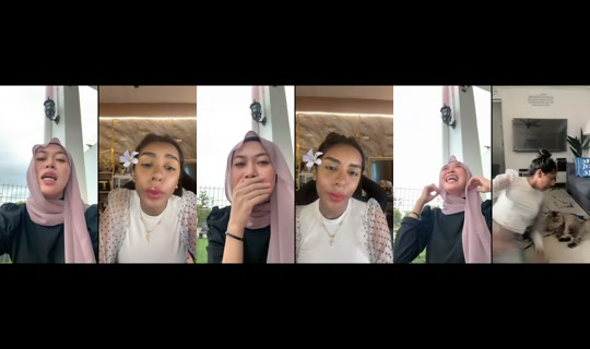 naejiheaaa's Stream - Jul 29, 2026, 3:44 AM