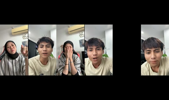 Stream ni naejiheaaa - Hul 30, 2026, 1:34 AM